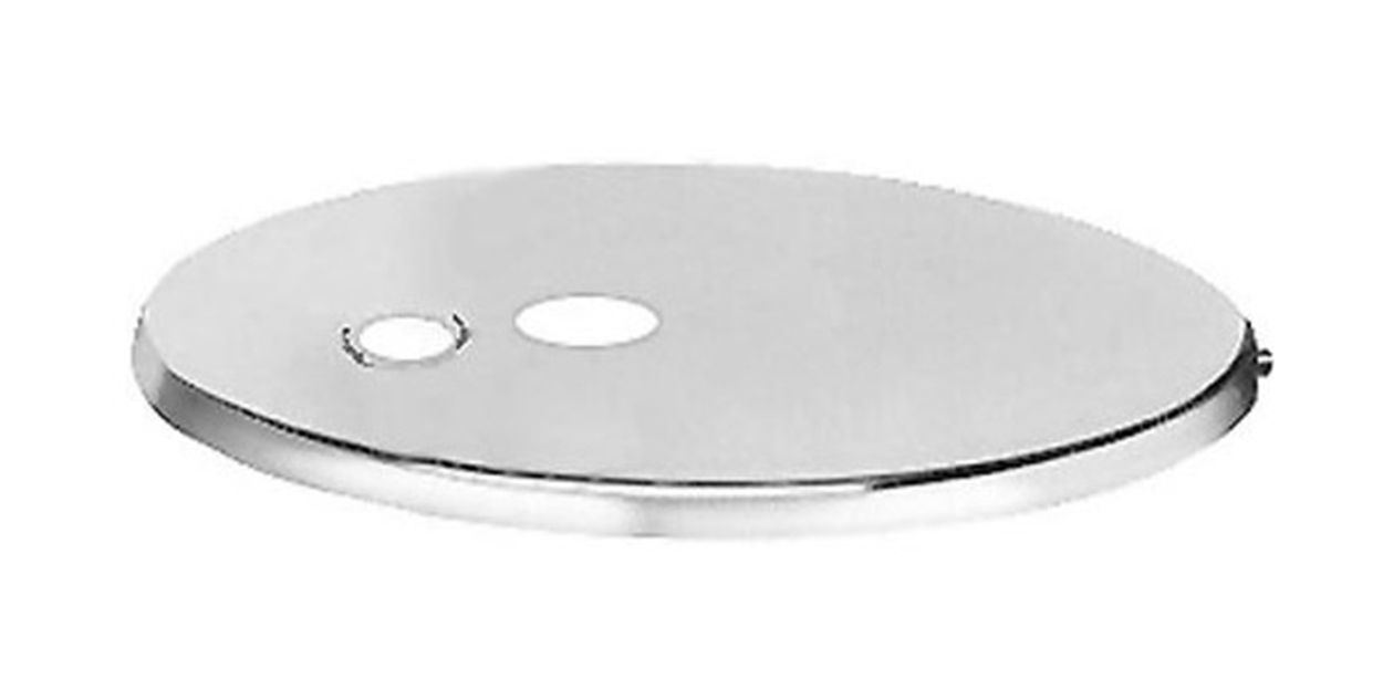 (image for) Server Products 83912 LID, LOCKDOWN STYLE